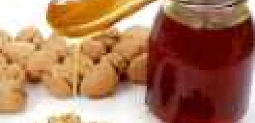 Alimentos y plantas para aliviar la afonía Alimentos y plantas para aliviar la afonía