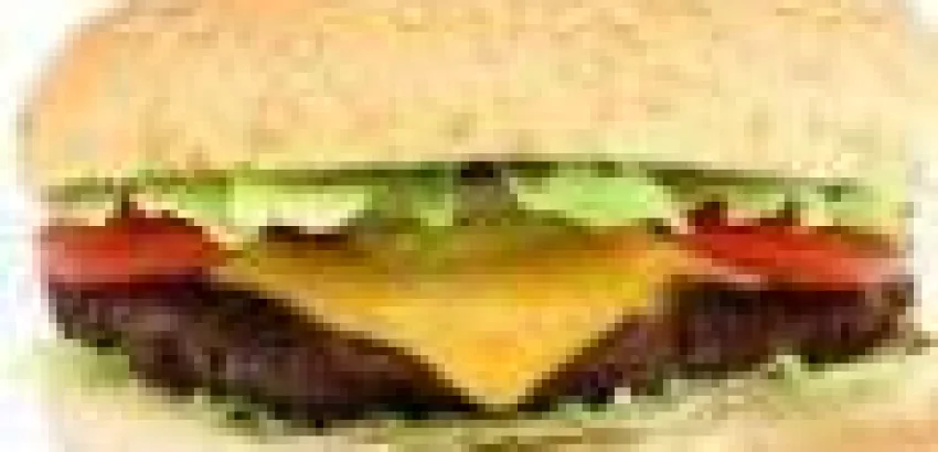 España. Estudio asegura que los jóvenes se decantan por alimentos grasos y proteicos España. Estudio asegura que los jóvenes se decantan por alimentos grasos y proteicos