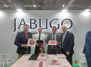 Jabugo