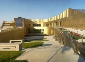 escuelas-de-gastronomia-Basque-Culinary-Center