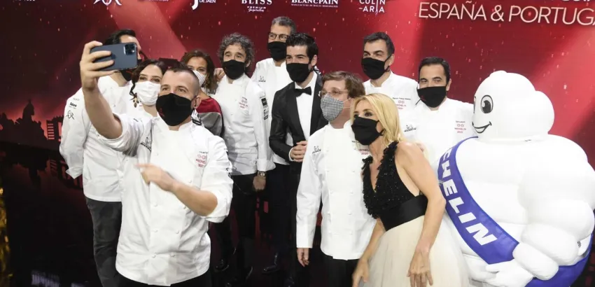 Madrid-Guia-Michelin-2021