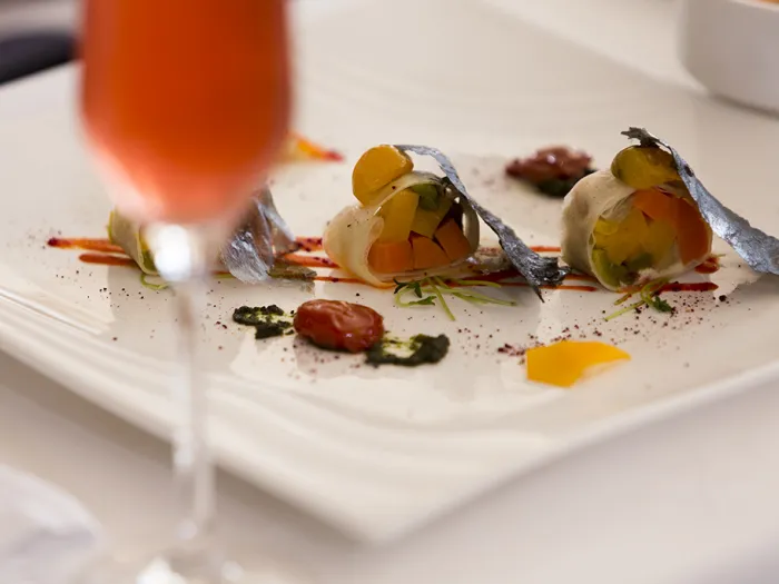 Festival Internacional Varadero Gourmet 2018