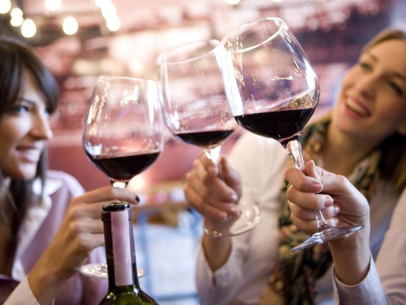 vino-expertos en vinos