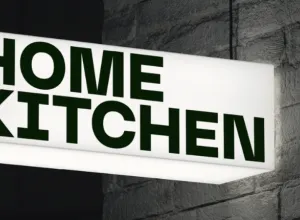 home-kitchen-londres
