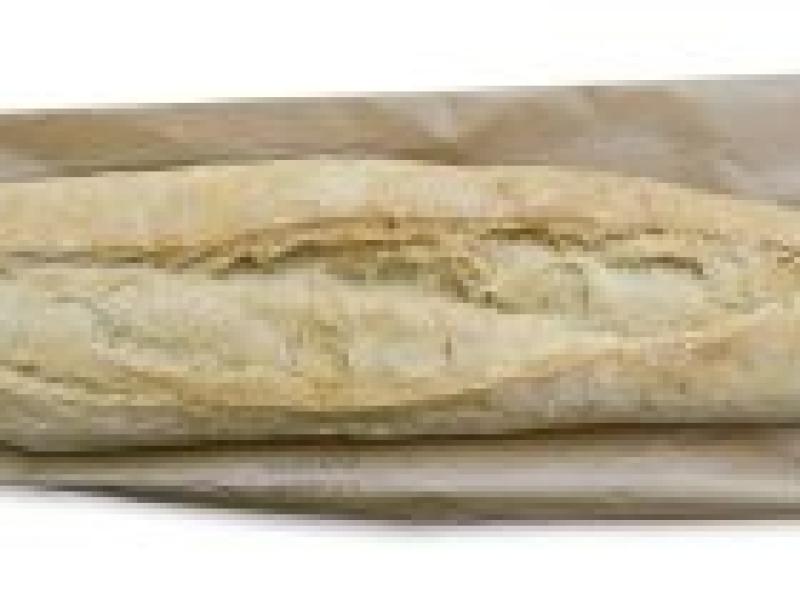 La tendencia de restringir el gluten de la dieta 