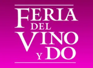 La 12ª Feria del Vino y de la D.O. consolida premios a vinos y sommelieres