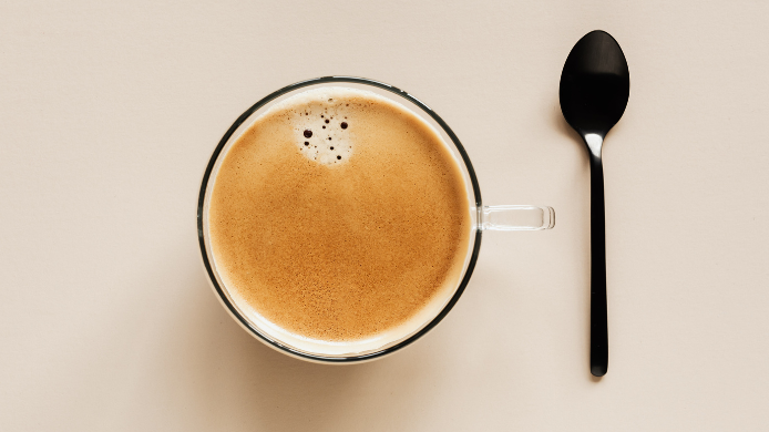 Caffeine nap, la versión eficiente de la siesta está en una taza de café Caffeine nap, la versión eficiente de la siesta está en una taza de café