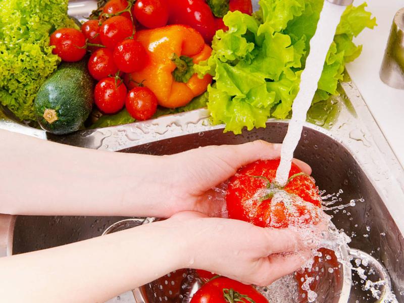 alimentos-que-se-deben-lavar
