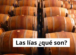 lías