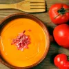 Spain Food Nation