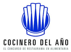3ª Semifinal del VI Concurso Cocinero del Año