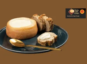 IX Ruta de la Torta del Casar