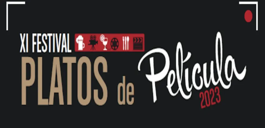 Almería Almería