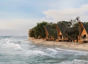 Isla Corona