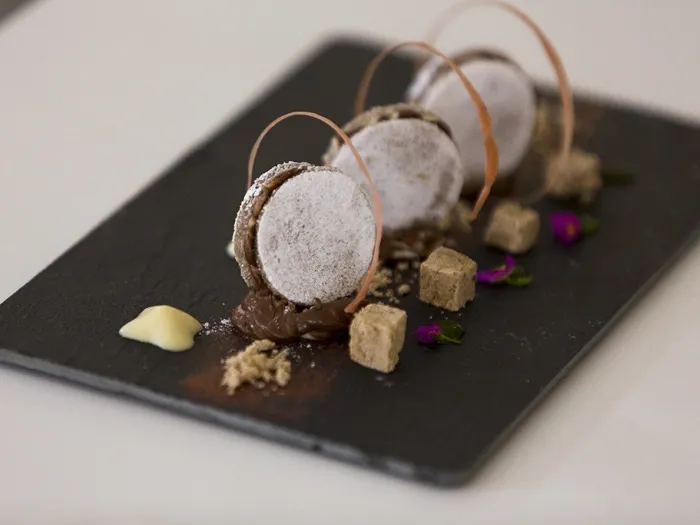 Festival Internacional Varadero Gourmet 2018