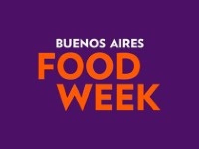 La alta cocina gourmet, más cerca del público