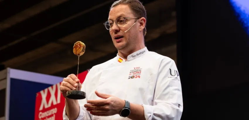tapas-valladolid-madrid-fusion-2025