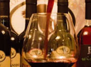 El singular encuentro entre especias y vinos
