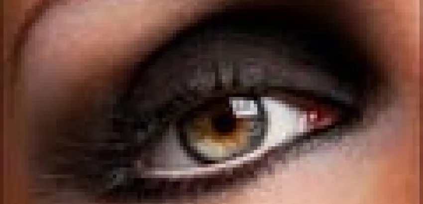 La alimentación influye en la salud de los ojos