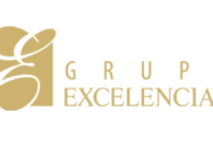 Excelencias cumple 20 años