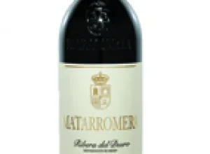 Vinos de Matarromera obtienen Medalla de Oro en el Berlin Wine Trophy 