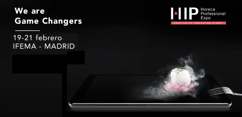 HIP 2018