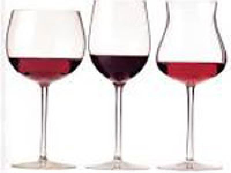El vino de la casa ¿mérito o ridículo? 
