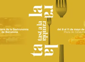 tast