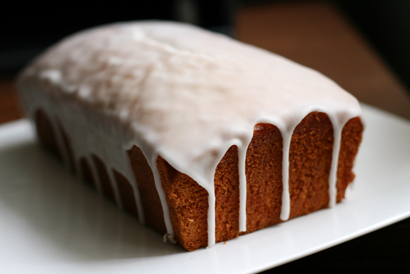 castañas-bizcocho-con-cobertura-de-chocolate-blanco