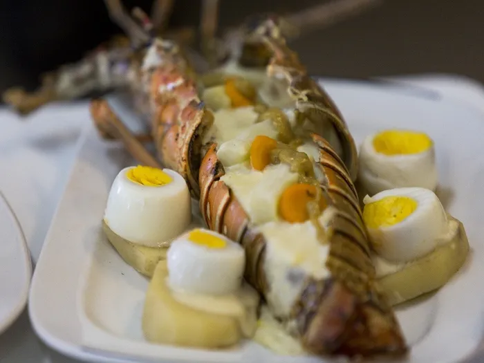 Festival Internacional Varadero Gourmet 2018