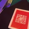Juancho’s Blackjack