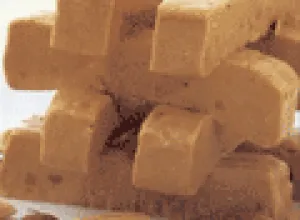 Habanos y Jijona apoyan maridaje de turrones y tabacos cubanos