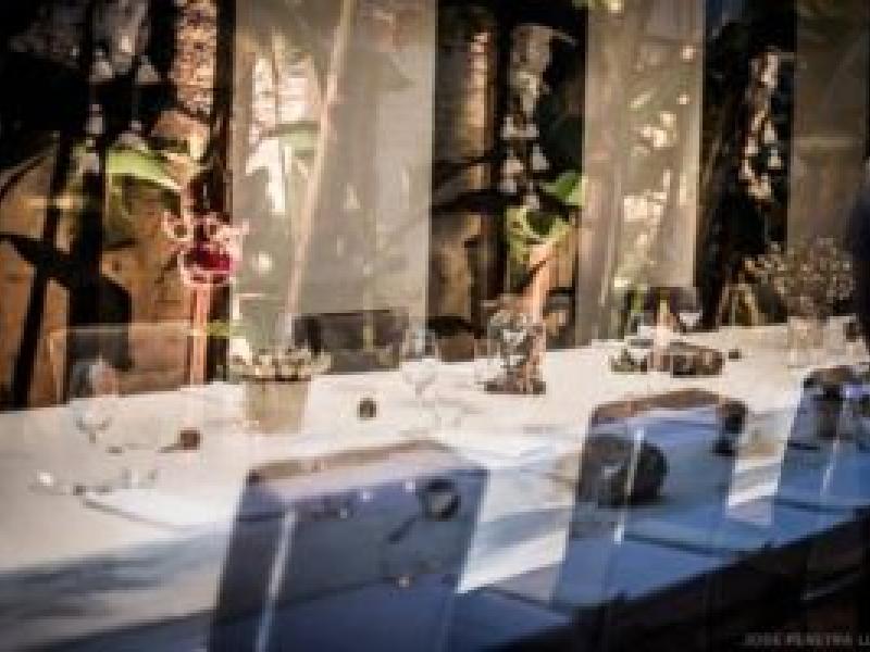 The World’s 50 Best Restaurants en Iberoamérica