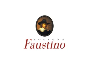 Bodegas Faustino