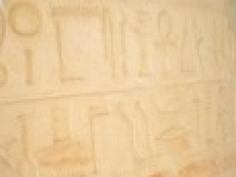 Cocina egipcia, historia y gastronomía