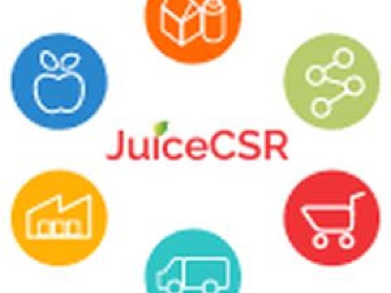 Congreso ENVIFOOD meeting point se celebrará en IFEMA los días 15-16 de Junio 