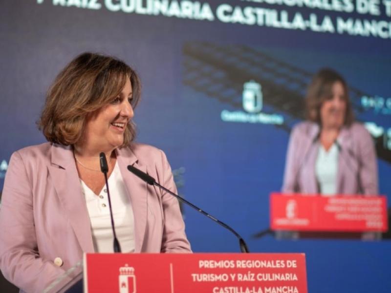 Congreso Culinaria 2024