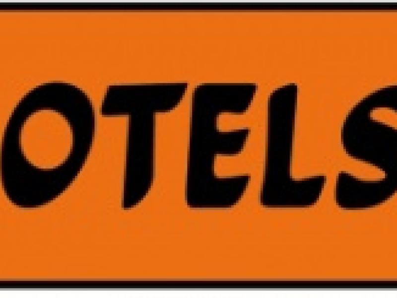 Hotelsa Alimentación, primera fábrica en la Zona del Mariel