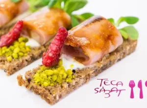 teca