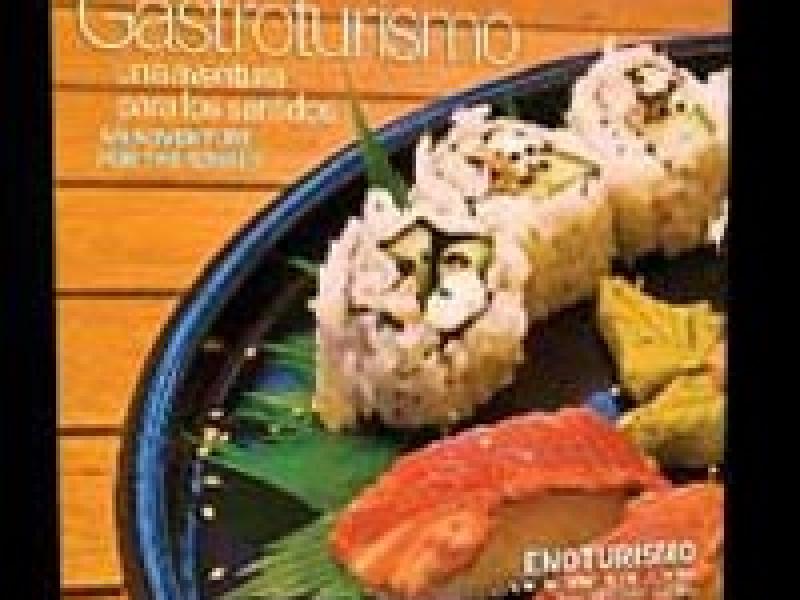 Excelencias Gourmet propone un viaje gourmet por todo el mundo