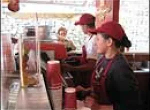 Los colombianos toman ahora más café que nunca