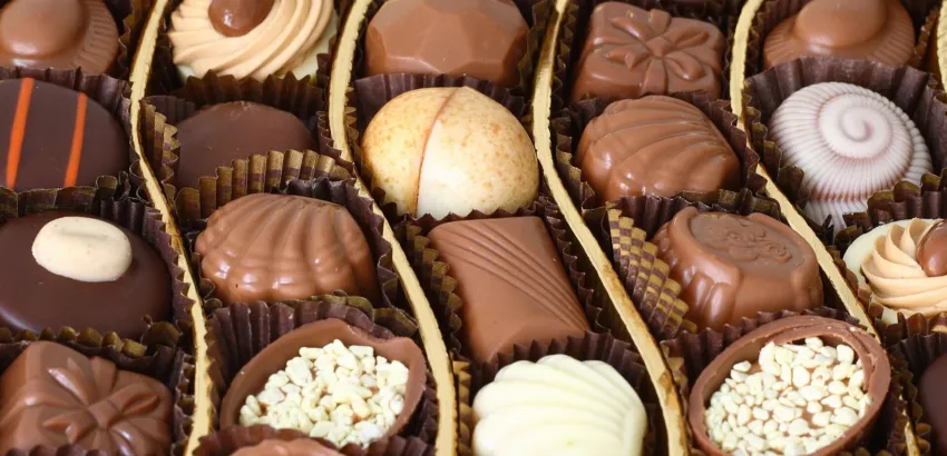chocolate-bonbones-salin-internacional-chocolate-madrid