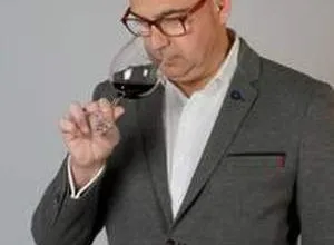 Xavier Ausás, nuevo asesor en Marqués de Vargas 