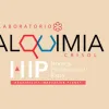 Alquimia en HIP 