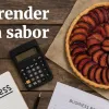 emprender