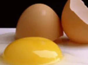 Curiosidades sobre el huevo