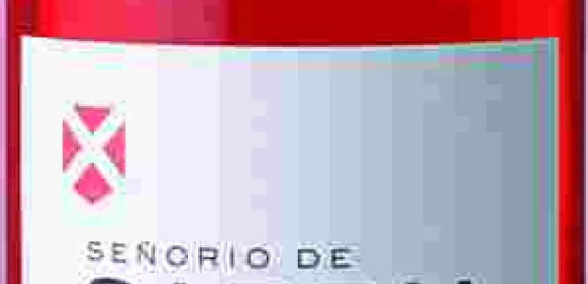 Señorío de Sarría Rosado consigue Medalla de Oro por segundo año consecutivo en Berliner Wein Trophy Señorío de Sarría Rosado consigue Medalla de Oro por segundo año consecutivo en Berliner Wein Trophy