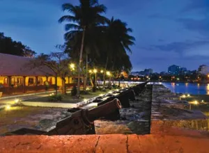 Ministro de Turismo y embajador de Academia Iberoamericana de Gastronomía acuerdan crear Academia de Gastronomía de Cuba
