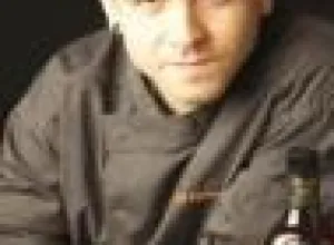 David Muñoz, El “Recreativo” 