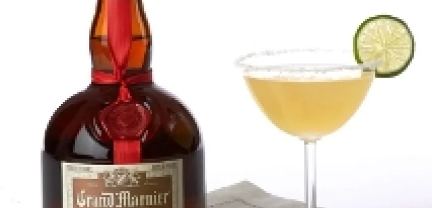 Grand Marnier seduce a barmans y bares cubanos Grand Marnier seduce a barmans y bares cubanos